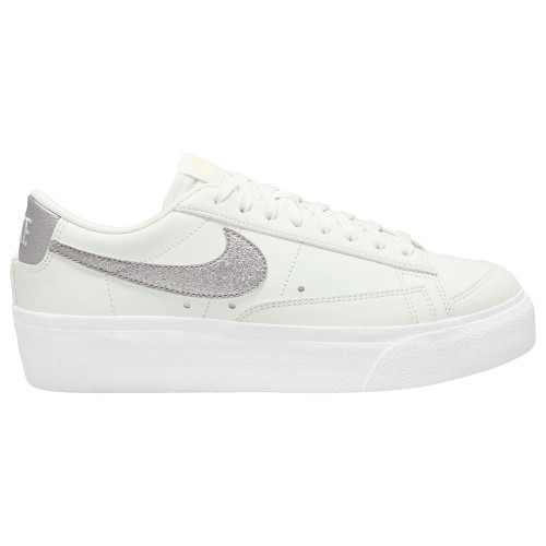 Nike W Blazer Low Platform ESS